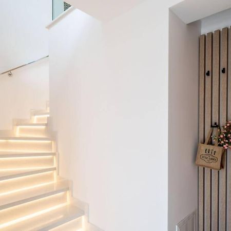 דוברובניק Villa Diana: Bayside View Beauty - A Romantic Home מראה חיצוני תמונה