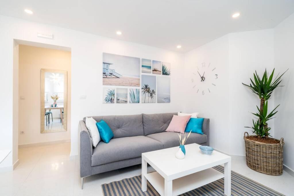 דוברובניק Villa Diana: Bayside View Beauty - A Romantic Home מראה חיצוני תמונה